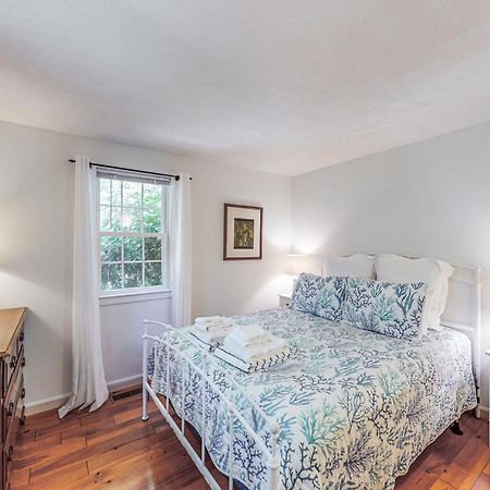 Summer Daydream Eastham Exterior foto