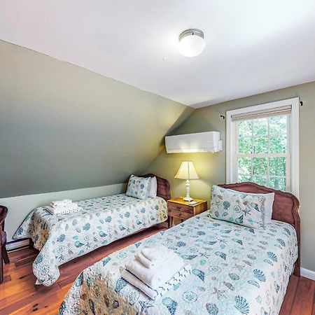 Summer Daydream Eastham Exterior foto
