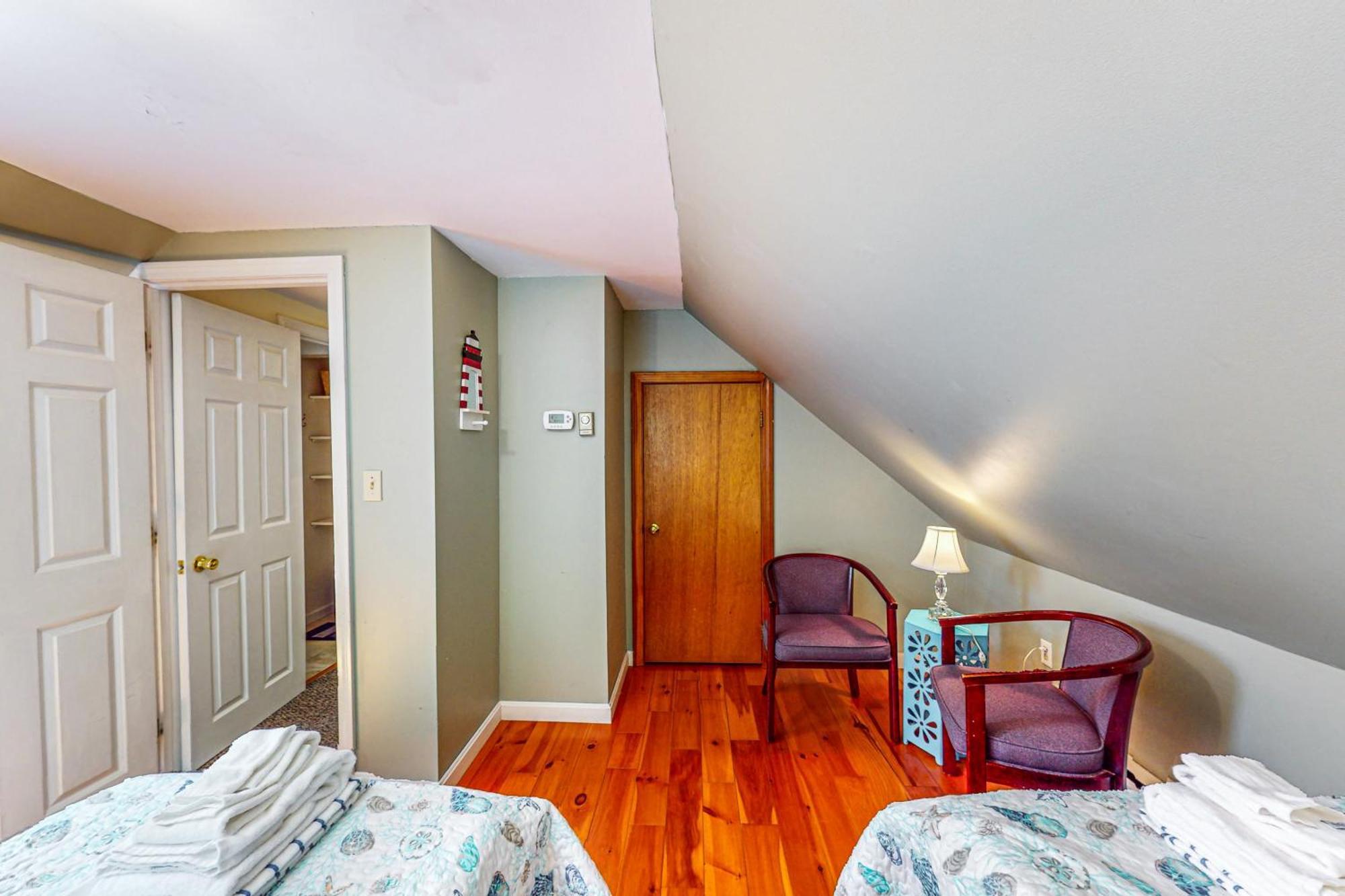 Summer Daydream Eastham Exterior foto