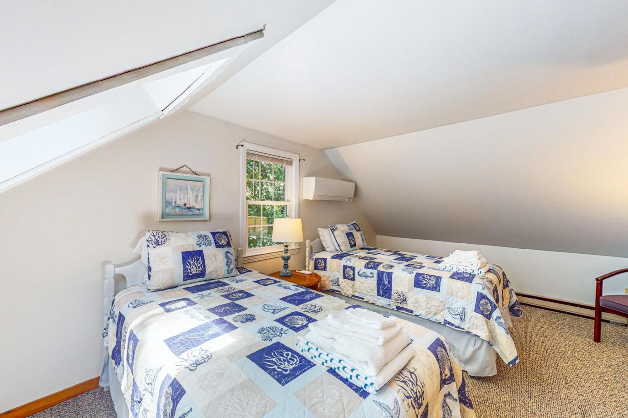 Summer Daydream Eastham Exterior foto