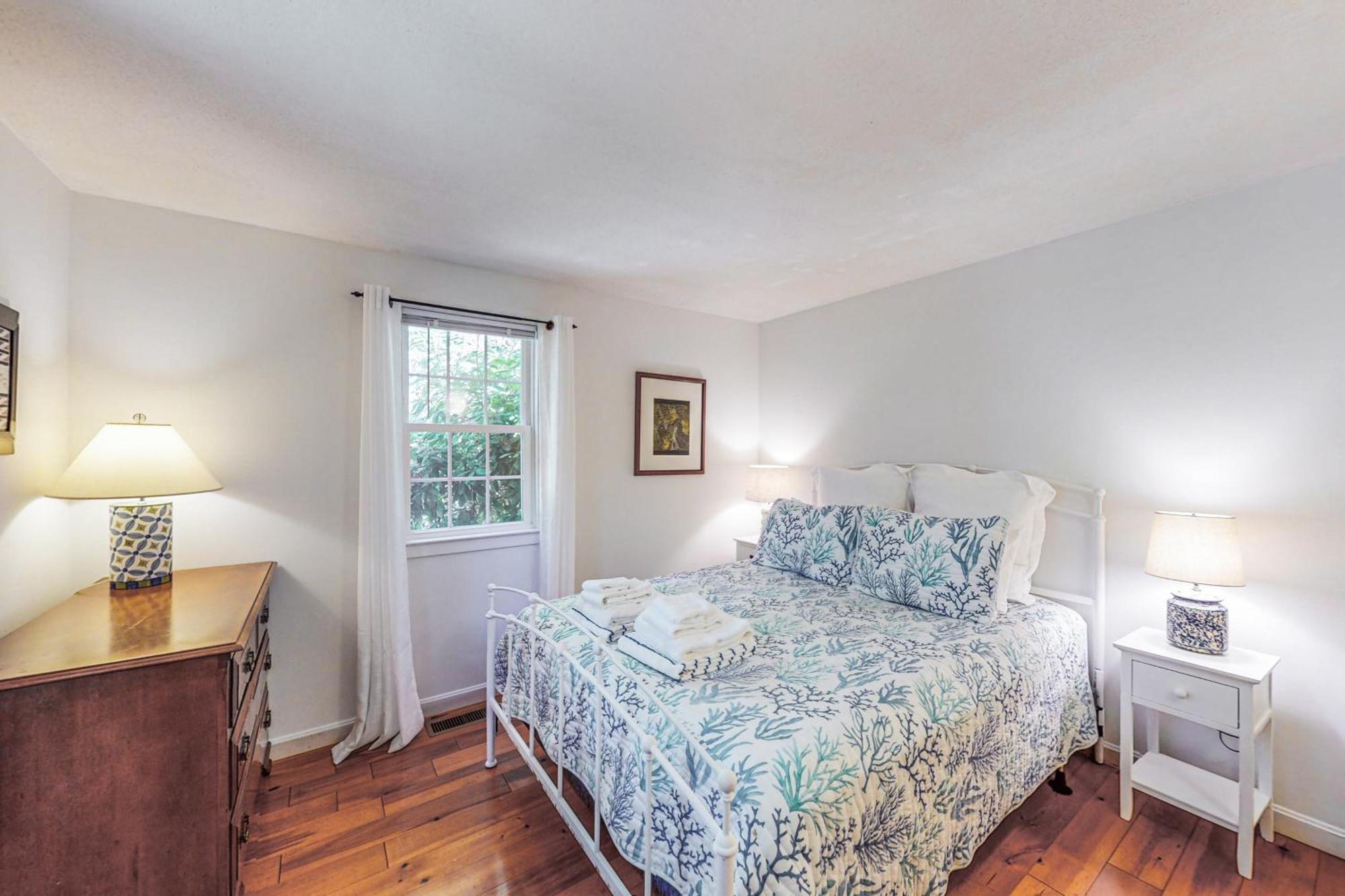 Summer Daydream Eastham Exterior foto