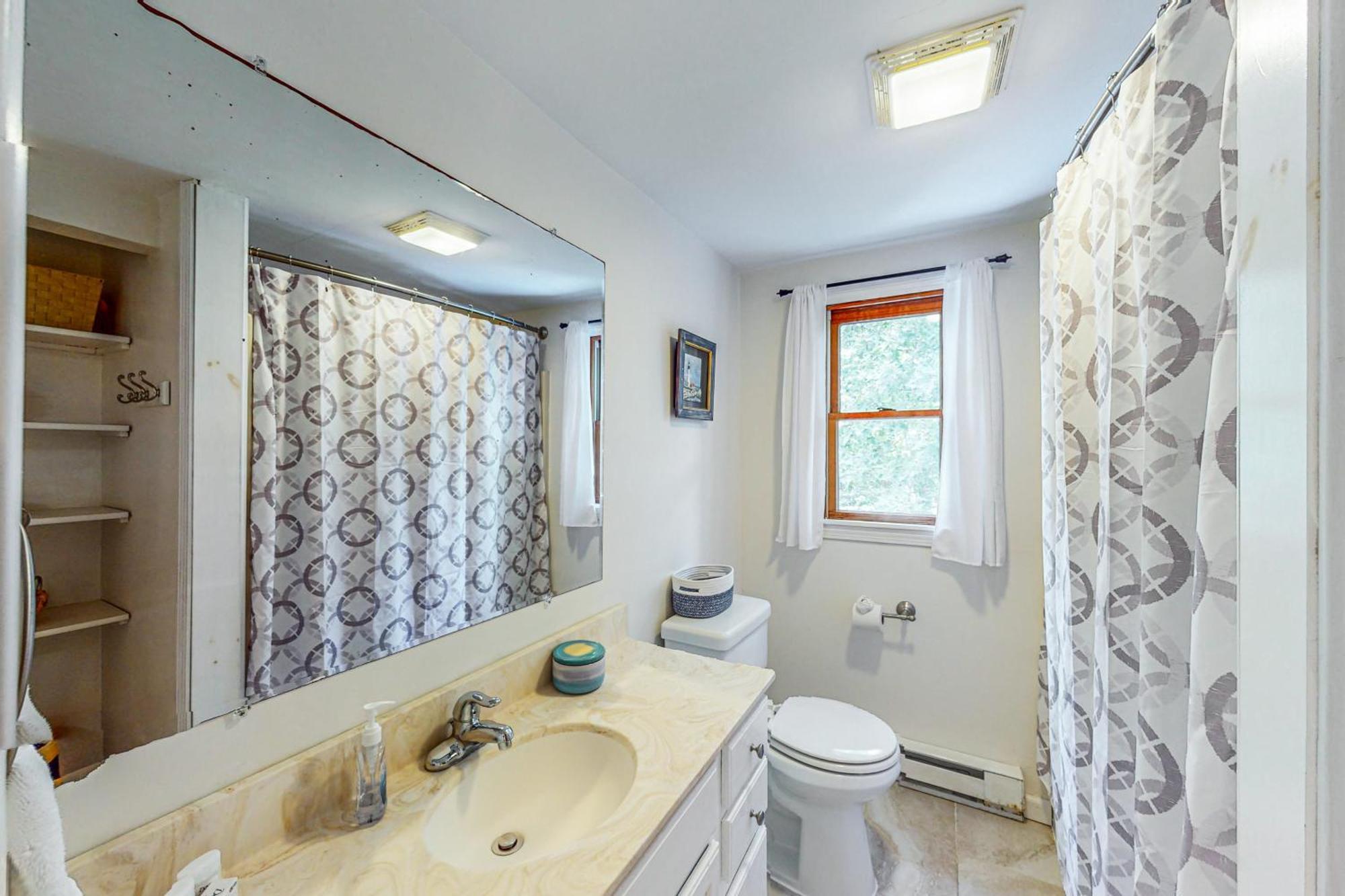 Summer Daydream Eastham Exterior foto