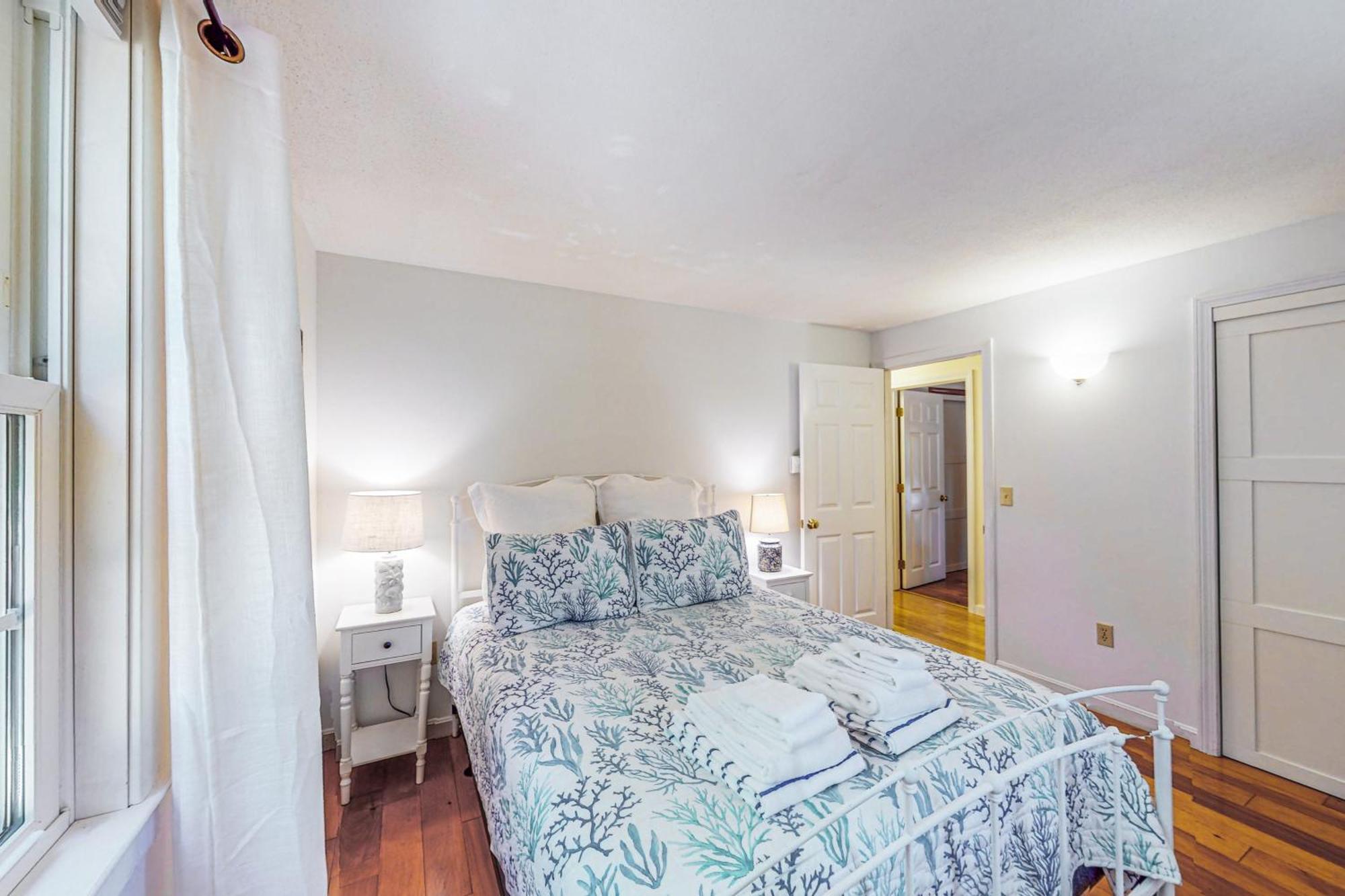 Summer Daydream Eastham Exterior foto